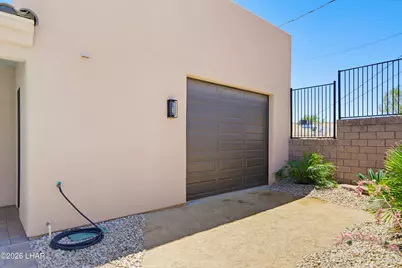 2951 Saddleback Dr, Lake Havasu City, AZ 86406 - Photo 37