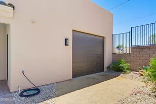 2951 Saddleback Dr, Lake Havasu City, AZ 86406 - Photo 37