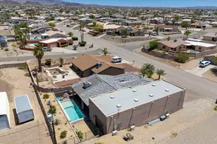 2951 Saddleback Dr, Lake Havasu City, AZ 86406 - Photo 51