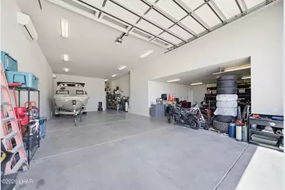 2951 Saddleback Dr, Lake Havasu City, AZ 86406 - Photo 41