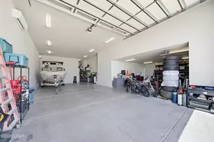 2951 Saddleback Dr, Lake Havasu City, AZ 86406 - Photo 41