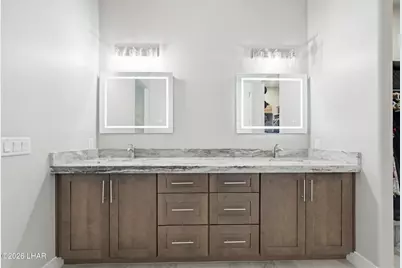 2951 Saddleback Dr, Lake Havasu City, AZ 86406 - Photo 25