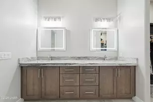 2951 Saddleback Dr, Lake Havasu City, AZ 86406 - Photo 25