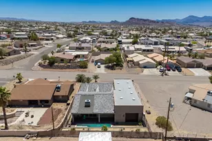 2951 Saddleback Dr, Lake Havasu City, AZ 86406 - Photo 49