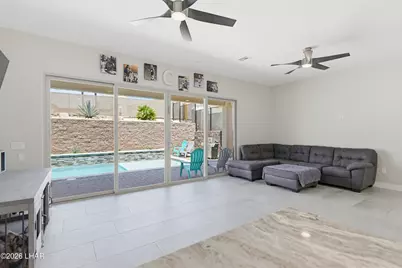 2951 Saddleback Dr, Lake Havasu City, AZ 86406 - Photo 21