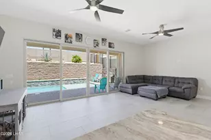 2951 Saddleback Dr, Lake Havasu City, AZ 86406 - Photo 21