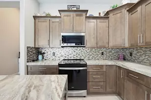 2951 Saddleback Dr, Lake Havasu City, AZ 86406 - Photo 19