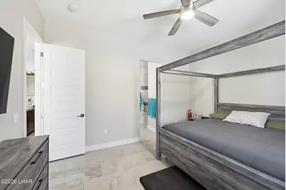 2951 Saddleback Dr, Lake Havasu City, AZ 86406 - Photo 23