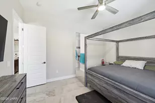 2951 Saddleback Dr, Lake Havasu City, AZ 86406 - Photo 23