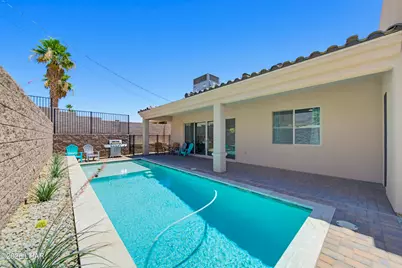 2951 Saddleback Dr, Lake Havasu City, AZ 86406 - Photo 35
