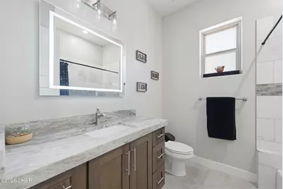 2951 Saddleback Dr, Lake Havasu City, AZ 86406 - Photo 29