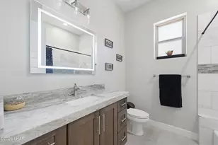 2951 Saddleback Dr, Lake Havasu City, AZ 86406 - Photo 29