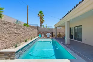 2951 Saddleback Dr, Lake Havasu City, AZ 86406 - Photo 3