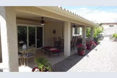 3158 Maverick Dr, Lake Havasu City, AZ 86404 - Photo 19