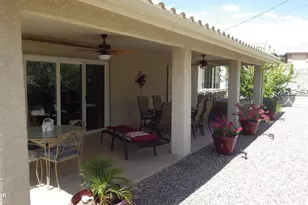 3158 Maverick Dr, Lake Havasu City, AZ 86404 - Photo 19