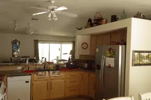 3158 Maverick Dr, Lake Havasu City, AZ 86404 - Photo 7