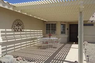 3158 Maverick Dr, Lake Havasu City, AZ 86404 - Photo 3