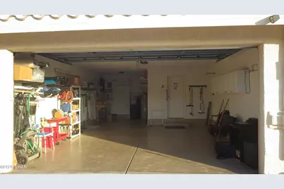 3158 Maverick Dr, Lake Havasu City, AZ 86404 - Photo 11