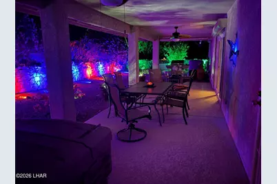 3158 Maverick Dr, Lake Havasu City, AZ 86404 - Photo 23