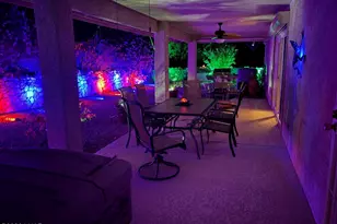 3158 Maverick Dr, Lake Havasu City, AZ 86404 - Photo 23
