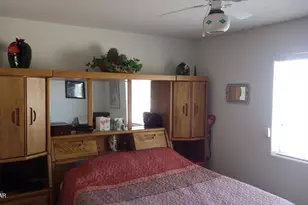 3158 Maverick Dr, Lake Havasu City, AZ 86404 - Photo 15