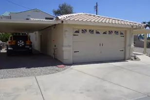 3158 Maverick Dr, Lake Havasu City, AZ 86404 - Photo 5
