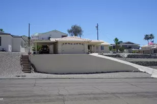 3158 Maverick Dr, Lake Havasu City, AZ 86404 - Photo 1