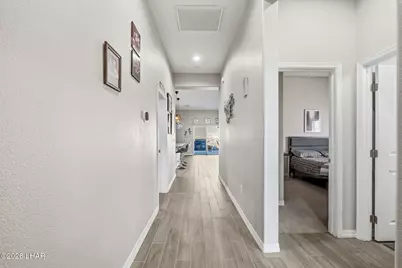 5684 S Quarry Ave, Fort Mohave, AZ 86426 - Photo 7