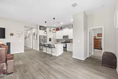 5684 S Quarry Ave, Fort Mohave, AZ 86426 - Photo 19