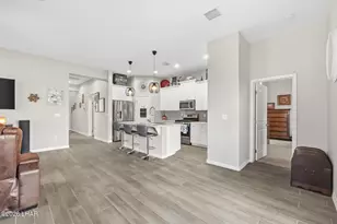 5684 S Quarry Ave, Fort Mohave, AZ 86426 - Photo 19