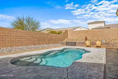 5684 S Quarry Ave, Fort Mohave, AZ 86426 - Photo 43