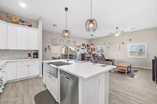 5684 S Quarry Ave, Fort Mohave, AZ 86426 - Photo 11