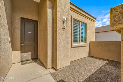 5684 S Quarry Ave, Fort Mohave, AZ 86426 - Photo 3