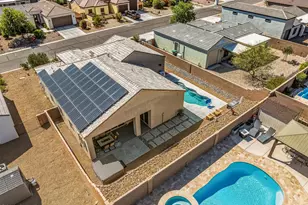 5684 S Quarry Ave, Fort Mohave, AZ 86426 - Photo 5