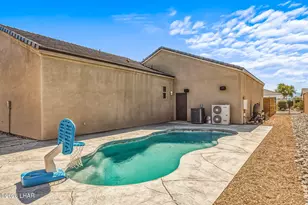 5684 S Quarry Ave, Fort Mohave, AZ 86426 - Photo 41
