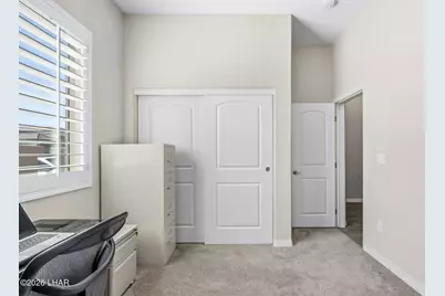 5684 S Quarry Ave, Fort Mohave, AZ 86426 - Photo 35