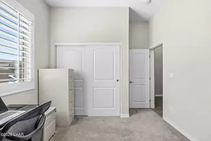5684 S Quarry Ave, Fort Mohave, AZ 86426 - Photo 35