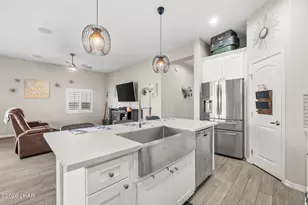 5684 S Quarry Ave, Fort Mohave, AZ 86426 - Photo 9