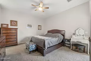 5684 S Quarry Ave, Fort Mohave, AZ 86426 - Photo 25