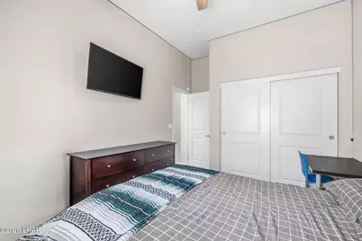 5684 S Quarry Ave, Fort Mohave, AZ 86426 - Photo 33