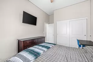 5684 S Quarry Ave, Fort Mohave, AZ 86426 - Photo 33