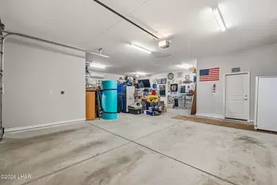5684 S Quarry Ave, Fort Mohave, AZ 86426 - Photo 47