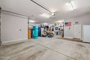 5684 S Quarry Ave, Fort Mohave, AZ 86426 - Photo 47