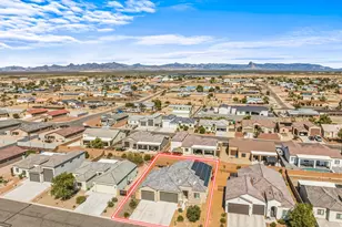 5684 S Quarry Ave, Fort Mohave, AZ 86426 - Photo 51