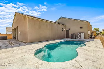 5684 S Quarry Ave, Fort Mohave, AZ 86426 - Photo 45