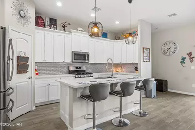 5684 S Quarry Ave, Fort Mohave, AZ 86426 - Photo 21