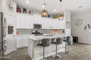 5684 S Quarry Ave, Fort Mohave, AZ 86426 - Photo 21