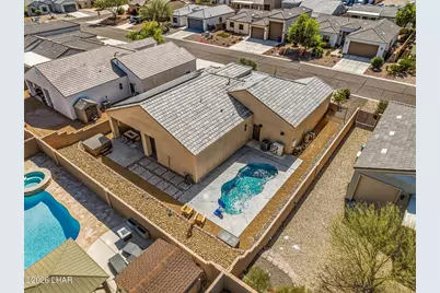 5684 S Quarry Ave, Fort Mohave, AZ 86426 - Photo 53