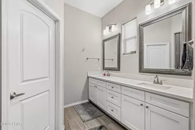 5684 S Quarry Ave, Fort Mohave, AZ 86426 - Photo 29