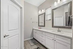 5684 S Quarry Ave, Fort Mohave, AZ 86426 - Photo 29